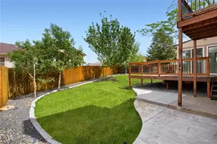 11803 Vallejo St, Westminster, CO 80234 - Photo 5