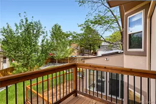 11803 Vallejo St, Westminster, CO 80234 - Photo 7