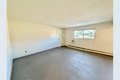 1090 S Eliot Street #101, Denver, CO 80219 - Photo 3