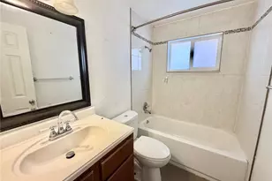 1090 S Eliot St, Denver, CO 80219 - Photo 7
