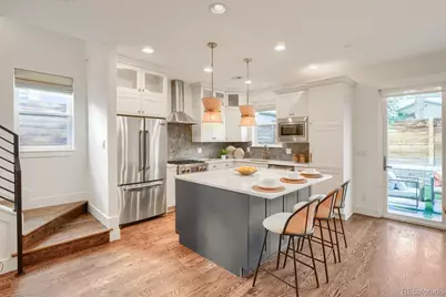 2747 W 25th Avenue, Denver, CO 80211 - Photo 5