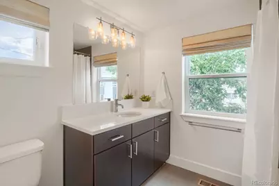 2747 W 25th Avenue, Denver, CO 80211 - Photo 21