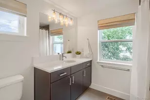 2747 W 25th Ave, Denver, CO 80211 - Photo 21
