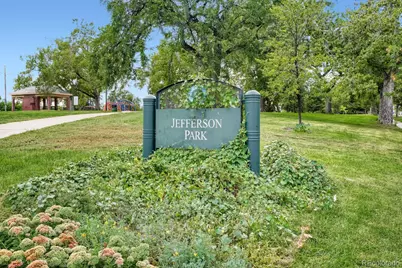 2747 W 25th Avenue, Denver, CO 80211 - Photo 27