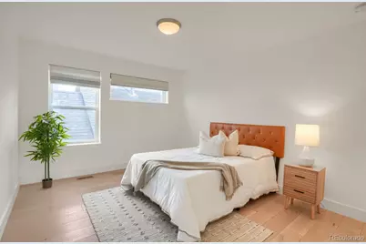 2747 W 25th Avenue, Denver, CO 80211 - Photo 19