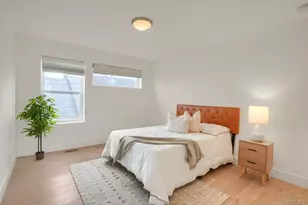 2747 W 25th Ave, Denver, CO 80211 - Photo 19