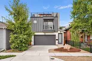 2747 W 25th Ave, Denver, CO 80211 - Photo 1
