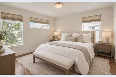 2747 W 25th Avenue, Denver, CO 80211 - Photo 17