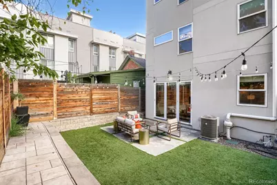 2747 W 25th Avenue, Denver, CO 80211 - Photo 25
