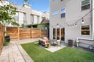 2747 W 25th Ave, Denver, CO 80211 - Photo 25