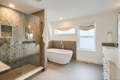 2747 W 25th Avenue, Denver, CO 80211 - Photo 11
