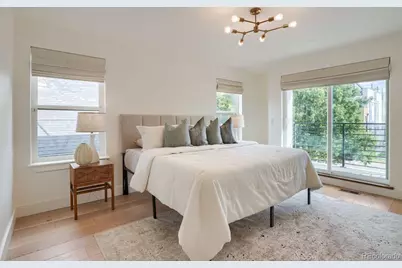 2747 W 25th Avenue, Denver, CO 80211 - Photo 9