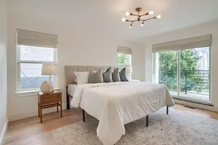 2747 W 25th Ave, Denver, CO 80211 - Photo 9