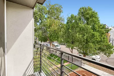 2747 W 25th Avenue, Denver, CO 80211 - Photo 23