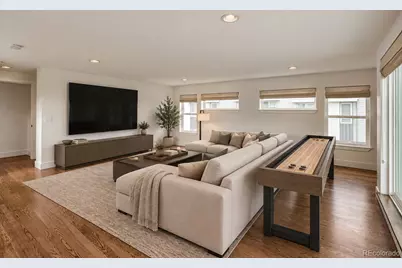 2747 W 25th Avenue, Denver, CO 80211 - Photo 15