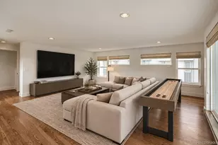 2747 W 25th Ave, Denver, CO 80211 - Photo 15