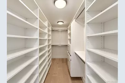 2747 W 25th Avenue, Denver, CO 80211 - Photo 13