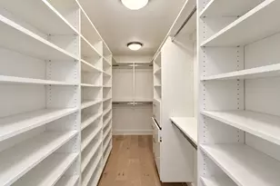2747 W 25th Ave, Denver, CO 80211 - Photo 13