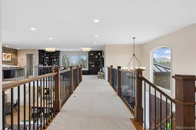 6719 Tremolite Drive, Castle Rock, CO 80108 - Photo 19