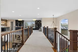 6719 Tremolite Dr, Castle Rock, CO 80108 - Photo 19