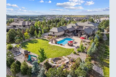 6719 Tremolite Drive, Castle Rock, CO 80108 - Photo 39