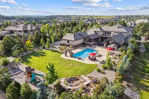 6719 Tremolite Dr, Castle Rock, CO 80108 - Photo 39