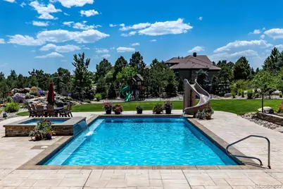 6719 Tremolite Drive, Castle Rock, CO 80108 - Photo 43