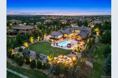 6719 Tremolite Drive, Castle Rock, CO 80108 - Photo 41