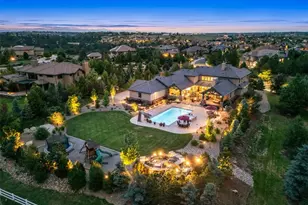 6719 Tremolite Dr, Castle Rock, CO 80108 - Photo 41