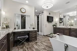 6719 Tremolite Dr, Castle Rock, CO 80108 - Photo 11