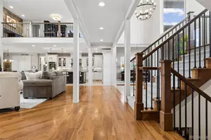 6719 Tremolite Dr, Castle Rock, CO 80108 - Photo 15