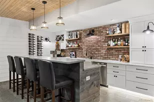 6719 Tremolite Dr, Castle Rock, CO 80108 - Photo 25