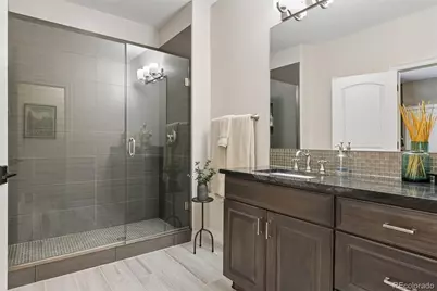 6719 Tremolite Drive, Castle Rock, CO 80108 - Photo 31