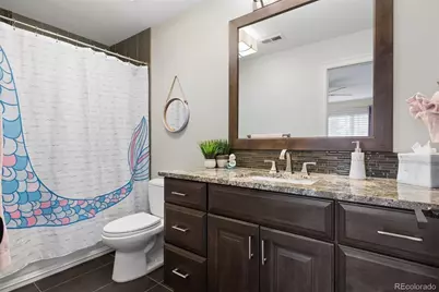 6719 Tremolite Drive, Castle Rock, CO 80108 - Photo 35