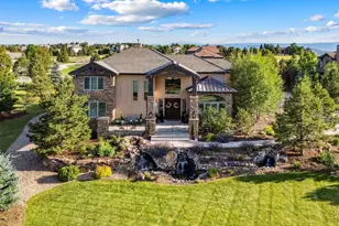 6719 Tremolite Dr, Castle Rock, CO 80108 - Photo 1