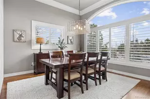 6719 Tremolite Dr, Castle Rock, CO 80108 - Photo 17