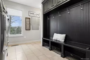 6719 Tremolite Dr, Castle Rock, CO 80108 - Photo 37