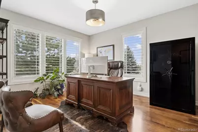 6719 Tremolite Drive, Castle Rock, CO 80108 - Photo 29