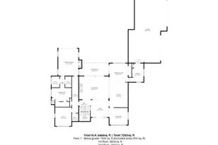 6719 Tremolite Dr, Castle Rock, CO 80108 - Photo 47