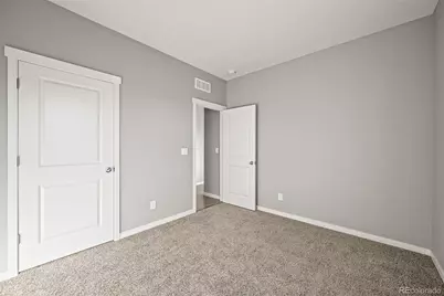 2248 Rosette Lane, Castle Rock, CO 80104 - Photo 25