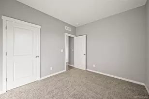 2248 Rosette Ln, Castle Rock, CO 80104 - Photo 25