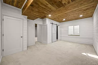 2248 Rosette Lane, Castle Rock, CO 80104 - Photo 31