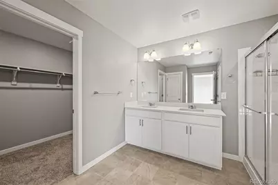 2248 Rosette Lane, Castle Rock, CO 80104 - Photo 19