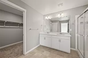 2248 Rosette Ln, Castle Rock, CO 80104 - Photo 19