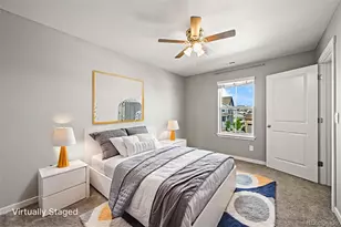 2248 Rosette Ln, Castle Rock, CO 80104 - Photo 21