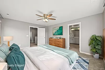 2248 Rosette Lane, Castle Rock, CO 80104 - Photo 15