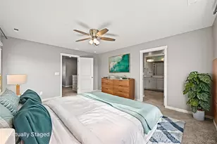 2248 Rosette Ln, Castle Rock, CO 80104 - Photo 15