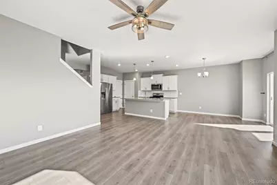 2248 Rosette Lane, Castle Rock, CO 80104 - Photo 13