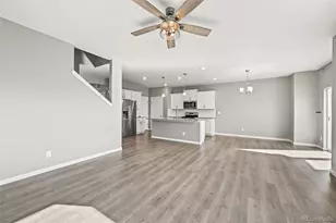 2248 Rosette Ln, Castle Rock, CO 80104 - Photo 13