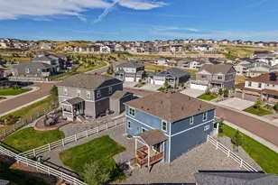 2248 Rosette Ln, Castle Rock, CO 80104 - Photo 37